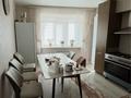 2-комнатная квартира · 63.6 м² · 4/9 этаж, мкр. Алтын орда, Мангилик Ел 11т/1 за 33 млн ₸ в Актобе — фото 2