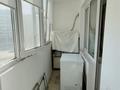 2-комнатная квартира · 63.6 м² · 4/9 этаж, мкр. Алтын орда, Мангилик Ел 11т/1 за 33 млн ₸ в Актобе — фото 5