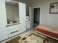 2-комнатная квартира · 63.6 м² · 4/9 этаж, мкр. Алтын орда, Мангилик Ел 11т/1 за 33 млн ₸ в Актобе — фото 9