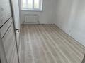 2-комнатная квартира · 48.4 м² · 5/5 этаж, ул. Сарыарка за 13 млн 〒 в Бурабае