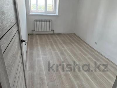 2-бөлмелі пәтер · 48.4 м² · 5/5 қабат, ул. Сарыарка, бағасы: 13 млн ₸ в Бурабае