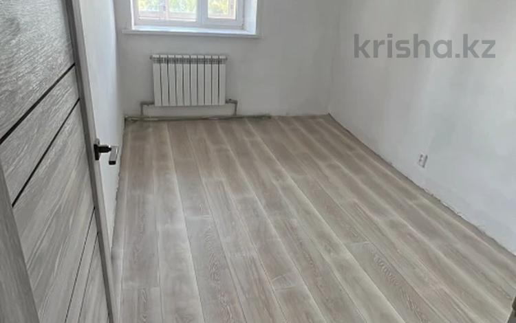 2-комнатная квартира · 48.4 м² · 5/5 этаж, ул. Сарыарка за 13 млн 〒 в Бурабае — фото 11