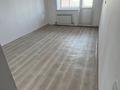 2-комнатная квартира · 48.4 м² · 5/5 этаж, ул. Сарыарка за 13 млн 〒 в Бурабае — фото 2