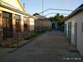 Отдельный дом · 4 комнаты · 130 м² · 15 сот., Жандосова 18 за 40 млн ₸ в Туркестане — фото 11