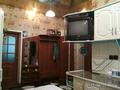 Отдельный дом · 4 комнаты · 130 м² · 15 сот., Жандосова 18 за 40 млн ₸ в Туркестане — фото 13