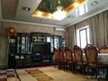 Отдельный дом • 4 комнаты • 130 м² • 15 сот., Жандосова 18 за 37 млн 〒 в Туркестане — фото 6