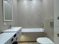 1-бөлмелі пәтер · 38 м² · 3/9 қабат, Шамши Калдаяков 55а, бағасы: 32 млн ₸ в Астане, Сарайшык р-н — фото 2