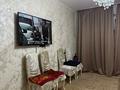 2-комнатная квартира · 52 м² · 5/5 этаж, мкр Аксай-3А за 34 млн ₸ в Алматы, Ауэзовский р-н — фото 2