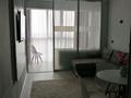1-бөлмелі пәтер · 28 м² · 7/10 қабат, мкр. Шугыла 340/36 - 340/36 к11, 340/33 - 340/33 к11, бағасы: 22.8 млн ₸ в Алматы, Наурызбайский р-н
