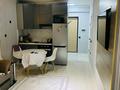 1-бөлмелі пәтер · 28 м² · 7/10 қабат, мкр. Шугыла 340/36 - 340/36 к11, 340/33 - 340/33 к11, бағасы: 22.8 млн ₸ в Алматы, Наурызбайский р-н — фото 10