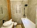 1-бөлмелі пәтер · 28 м² · 7/10 қабат, мкр. Шугыла 340/36 - 340/36 к11, 340/33 - 340/33 к11, бағасы: 22.8 млн ₸ в Алматы, Наурызбайский р-н — фото 12