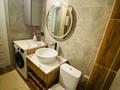 1-бөлмелі пәтер · 28 м² · 7/10 қабат, мкр. Шугыла 340/36 - 340/36 к11, 340/33 - 340/33 к11, бағасы: 22.8 млн ₸ в Алматы, Наурызбайский р-н — фото 13