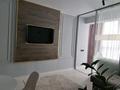 1-бөлмелі пәтер · 28 м² · 7/10 қабат, мкр. Шугыла 340/36 - 340/36 к11, 340/33 - 340/33 к11, бағасы: 22.8 млн ₸ в Алматы, Наурызбайский р-н — фото 2