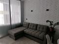 1-бөлмелі пәтер · 28 м² · 7/10 қабат, мкр. Шугыла 340/36 - 340/36 к11, 340/33 - 340/33 к11, бағасы: 22.8 млн ₸ в Алматы, Наурызбайский р-н — фото 3
