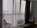 1-бөлмелі пәтер · 28 м² · 7/10 қабат, мкр. Шугыла 340/36 - 340/36 к11, 340/33 - 340/33 к11, бағасы: 22.8 млн ₸ в Алматы, Наурызбайский р-н — фото 4