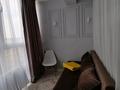 1-бөлмелі пәтер · 28 м² · 7/10 қабат, мкр. Шугыла 340/36 - 340/36 к11, 340/33 - 340/33 к11, бағасы: 22.8 млн ₸ в Алматы, Наурызбайский р-н — фото 5