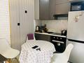 1-бөлмелі пәтер · 28 м² · 7/10 қабат, мкр. Шугыла 340/36 - 340/36 к11, 340/33 - 340/33 к11, бағасы: 22.8 млн ₸ в Алматы, Наурызбайский р-н — фото 9