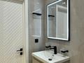 2-бөлмелі пәтер · 50 м² · 6/16 қабат, Егизбаева 3, 5 — Каныша Сатпаева, бағасы: 49 млн ₸ в Алматы, Бостандыкский р-н