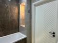 2-бөлмелі пәтер · 50 м² · 6/16 қабат, Егизбаева 3, 5 — Каныша Сатпаева, бағасы: 49 млн ₸ в Алматы, Бостандыкский р-н — фото 11