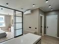 2-бөлмелі пәтер · 50 м² · 6/16 қабат, Егизбаева 3, 5 — Каныша Сатпаева, бағасы: 49 млн ₸ в Алматы, Бостандыкский р-н — фото 12