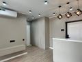 2-бөлмелі пәтер · 50 м² · 6/16 қабат, Егизбаева 3, 5 — Каныша Сатпаева, бағасы: 49 млн ₸ в Алматы, Бостандыкский р-н — фото 16