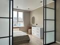 2-бөлмелі пәтер · 50 м² · 6/16 қабат, Егизбаева 3, 5 — Каныша Сатпаева, бағасы: 49 млн ₸ в Алматы, Бостандыкский р-н — фото 17