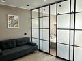 2-бөлмелі пәтер · 50 м² · 6/16 қабат, Егизбаева 3, 5 — Каныша Сатпаева, бағасы: 49 млн ₸ в Алматы, Бостандыкский р-н — фото 18