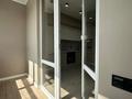 2-бөлмелі пәтер · 50 м² · 6/16 қабат, Егизбаева 3, 5 — Каныша Сатпаева, бағасы: 49 млн ₸ в Алматы, Бостандыкский р-н — фото 5