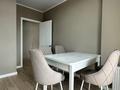 2-бөлмелі пәтер · 50 м² · 6/16 қабат, Егизбаева 3, 5 — Каныша Сатпаева, бағасы: 49 млн ₸ в Алматы, Бостандыкский р-н — фото 6