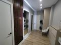 2-комнатная квартира · 44 м² · 2 этаж, Казыбек би 9/3 за 260 000 ₸ в Астане, Нура р-н