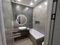 2-комнатная квартира · 44 м² · 2 этаж, Казыбек би 9/3 за 260 000 ₸ в Астане, Нура р-н — фото 10