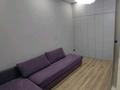 2-комнатная квартира · 44 м² · 2 этаж, Казыбек би 9/3 за 260 000 ₸ в Астане, Нура р-н — фото 13