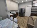 2-комнатная квартира · 44 м² · 2 этаж, Казыбек би 9/3 за 260 000 ₸ в Астане, Нура р-н — фото 15
