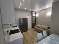 2-комнатная квартира · 44 м² · 2 этаж, Казыбек би 9/3 за 260 000 ₸ в Астане, Нура р-н — фото 16