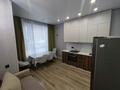 2-комнатная квартира · 44 м² · 2 этаж, Казыбек би 9/3 за 260 000 ₸ в Астане, Нура р-н — фото 17