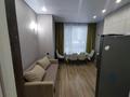 2-комнатная квартира · 44 м² · 2 этаж, Казыбек би 9/3 за 260 000 ₸ в Астане, Нура р-н — фото 18