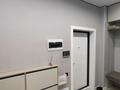 2-комнатная квартира · 44 м² · 2 этаж, Казыбек би 9/3 за 260 000 ₸ в Астане, Нура р-н — фото 2