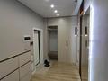 2-комнатная квартира · 44 м² · 2 этаж, Казыбек би 9/3 за 260 000 ₸ в Астане, Нура р-н — фото 5