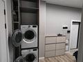2-комнатная квартира · 44 м² · 2 этаж, Казыбек би 9/3 за 260 000 ₸ в Астане, Нура р-н — фото 6