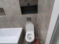 2-комнатная квартира · 44 м² · 2 этаж, Казыбек би 9/3 за 260 000 ₸ в Астане, Нура р-н — фото 9