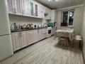 3-комнатная квартира · 90 м² · 9/9 этаж, мкр Болашак за 21 млн ₸ в Актобе — фото 6