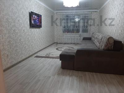 3-комнатная квартира · 90 м² · 9/9 этаж, мкр Болашак за 21 млн ₸ в Актобе