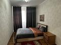 2-комнатная квартира · 88 м² · 3/21 этаж, Кенесары 52 — Валиханова за 17 000 ₸ в Астане, р-н Байконур — фото 2