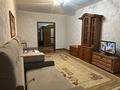 2-комнатная квартира · 88 м² · 3/21 этаж, Кенесары 52 — Валиханова за 17 000 ₸ в Астане, р-н Байконур — фото 4