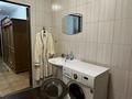 2-комнатная квартира · 88 м² · 3/21 этаж, Кенесары 52 — Валиханова за 17 000 ₸ в Астане, р-н Байконур — фото 13