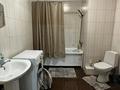 2-комнатная квартира · 88 м² · 3/21 этаж, Кенесары 52 — Валиханова за 17 000 ₸ в Астане, р-н Байконур — фото 14