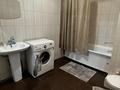 2-комнатная квартира · 88 м² · 3/21 этаж, Кенесары 52 — Валиханова за 17 000 ₸ в Астане, р-н Байконур — фото 15