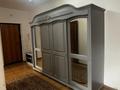 2-комнатная квартира · 88 м² · 3/21 этаж, Кенесары 52 — Валиханова за 17 000 ₸ в Астане, р-н Байконур — фото 17