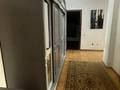2-комнатная квартира · 88 м² · 3/21 этаж, Кенесары 52 — Валиханова за 17 000 ₸ в Астане, р-н Байконур — фото 18