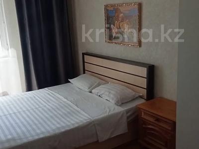 2-бөлмелі пәтер · 88 м² · 3/21 қабат, Кенесары 52 — Валиханова, бағасы: 17 000 ₸ в Астане, р-н Байконур